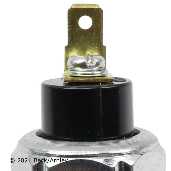 Engine Oil Pressure Switch for Subaru Tribeca 2012 2011 2010 2009 2008 P-2253455