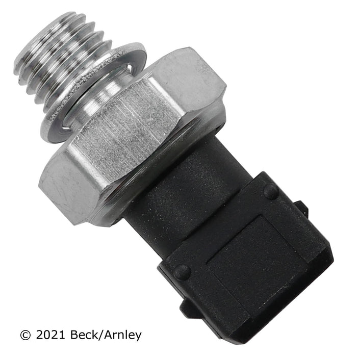 Engine Oil Pressure Switch for BMW M6 2018 2017 2016 2015 2014 2013 2012 1988 1987 - Beck Arnley 201-1515