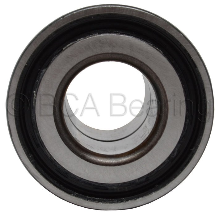 Rear Wheel Bearing for Nissan Versa Note 2019 2018 2017 2016 2015 2014 P-2266702