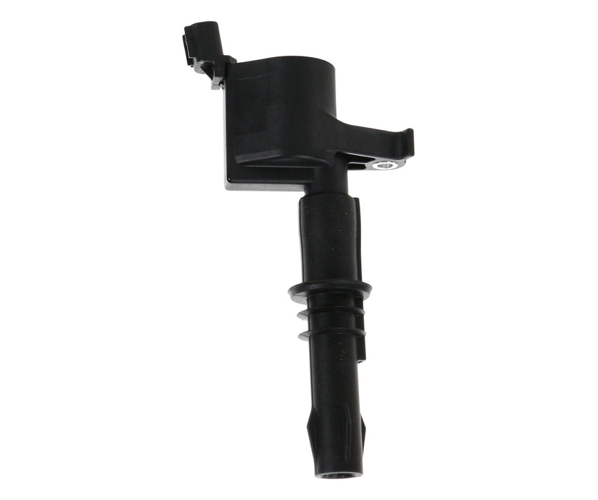 Ignition Coil for Mercury Mountaineer 4.6L V8 2008 2007 2006 P-2347680