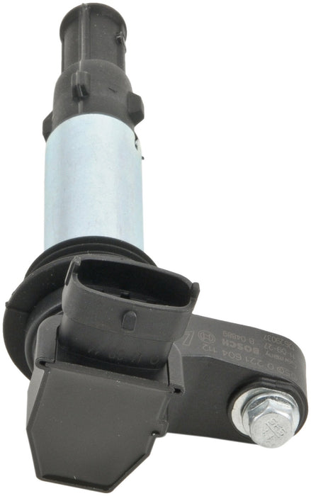 Ignition Coil for Buick Enclave 3.6L V6 2009 P-2347806