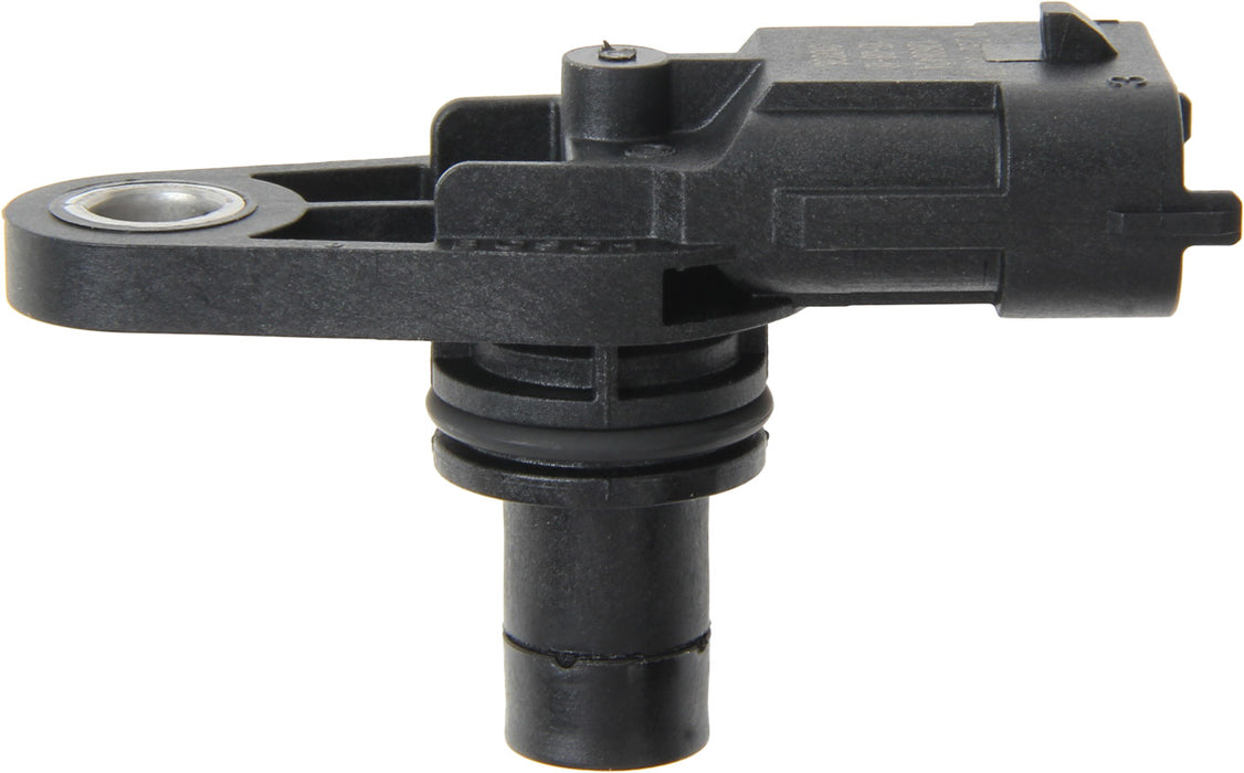 Engine Camshaft Position Sensor for Cadillac STS 3.6L V6 2009 2008 2007 P-2347970