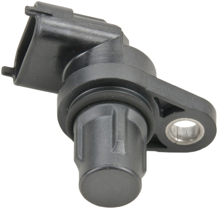 Engine Camshaft Position Sensor for Mercedes-Benz ML550 5.5L V8 2011 2010 2009 2008 P-2348035