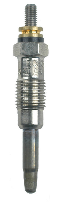 Diesel Glow Plug for Peugeot 604 2.3L L4 1984 1983 1982 P-2348138