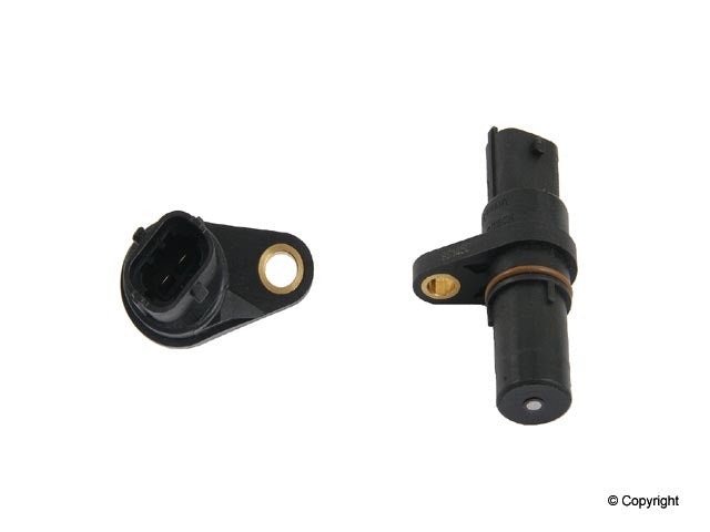 Engine Crankshaft Position Sensor for Chevrolet Cobalt 2.0L L4 2007 2006 2005 P-2348355