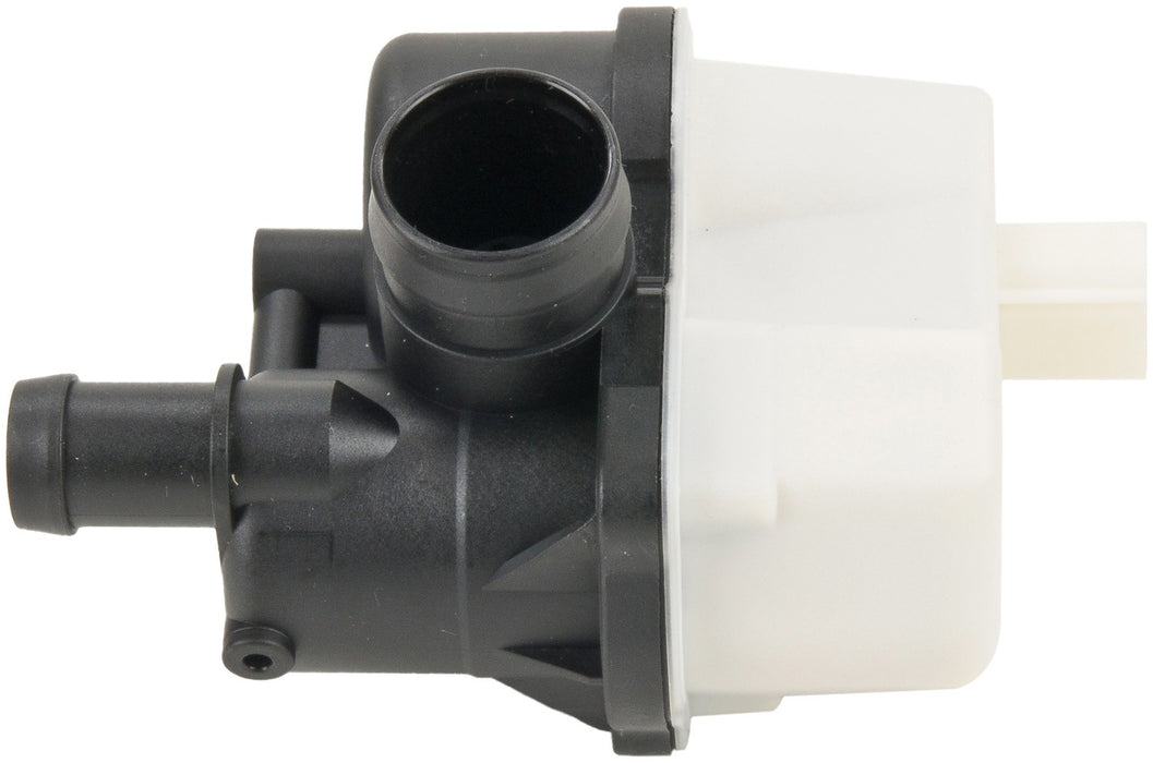 Evaporative Emissions System Leak Detection Pump for BMW X5 2010 2009 2008 2007 2006 2005 2004 2003 2002 P-2348446