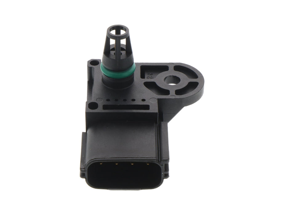 Manifold Absolute Pressure Sensor for Lincoln MKZ ELECTRIC/GAS 2019 2018 2017 2016 2015 2014 2013 2012 2011 P-2348490