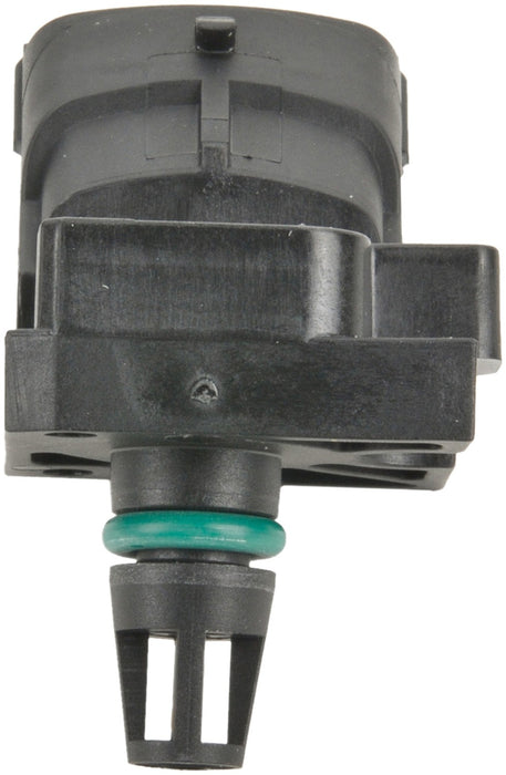 Manifold Absolute Pressure Sensor for Volvo S40 2.5L L5 AWD 2010 2009 2008 2007 2006 2005 2004 P-2348497