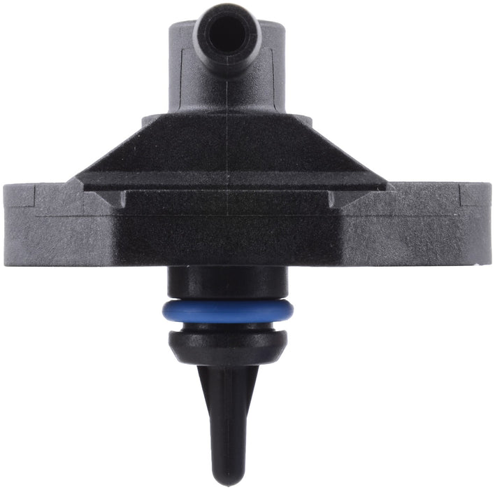 Fuel Pressure Sensor for Lincoln Town Car 4.6L V8 FLEX 2011 2010 2009 2008 2007 2006 2005 P-2348526