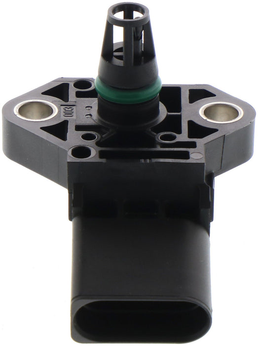 Manifold Absolute Pressure Sensor for Audi A3 2.0L L4 19 VIN 2013 2012 2011 2010 2009 2008 2007 2006 P-2348827