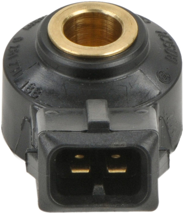 Ignition Knock (Detonation) Sensor for Mercedes-Benz C36 AMG 3.6L L6 1997 1996 1995 P-2349262