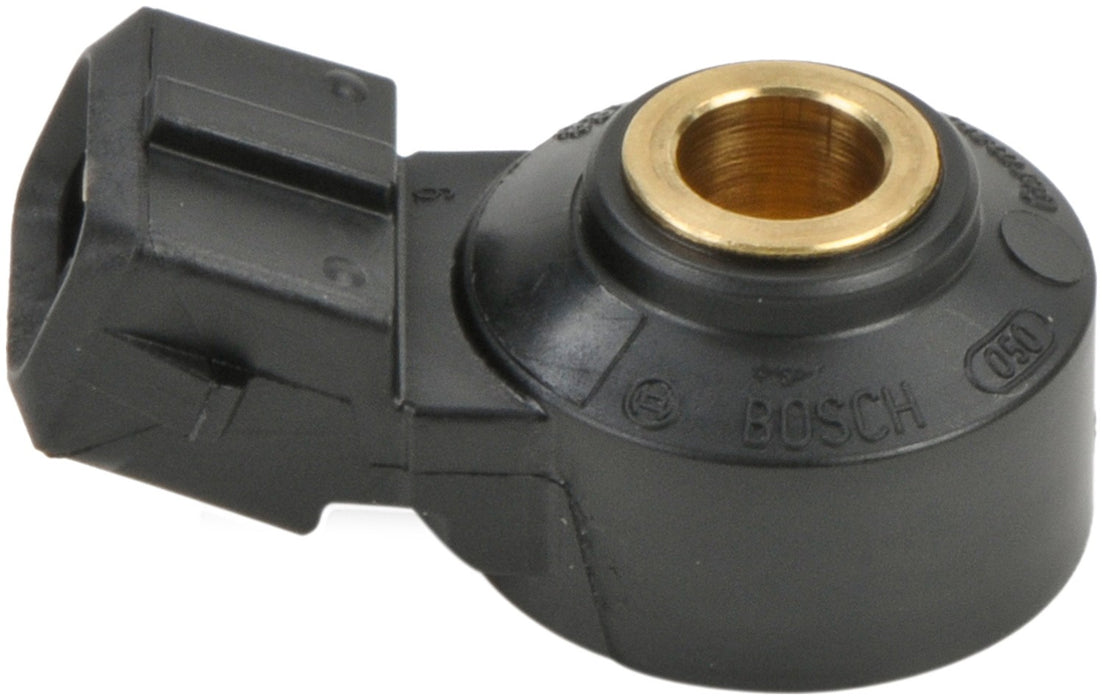 Ignition Knock (Detonation) Sensor for Mercedes-Benz C36 AMG 3.6L L6 1997 1996 1995 P-2349262