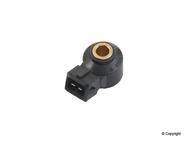 Ignition Knock (Detonation) Sensor for Mercedes-Benz C36 AMG 3.6L L6 1997 1996 1995 P-2349262