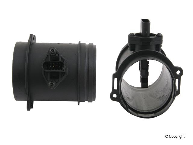 Mass Air Flow Sensor for BMW X5 2006 2005 2004 P-2350154