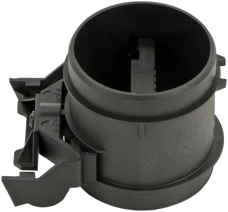 Mass Air Flow Sensor for Mercedes-Benz ML550 5.5L V8 2011 2010 2009 2008 P-2350184