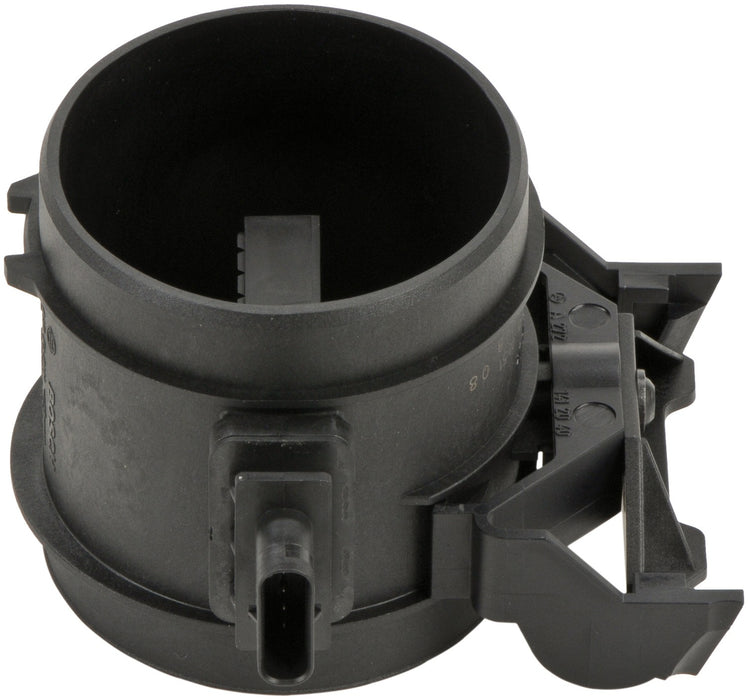 Mass Air Flow Sensor for Mercedes-Benz GLK350 3.5L V6 2012 2011 2010 P-2350181