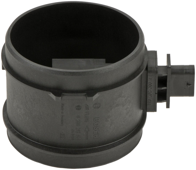 Mass Air Flow Sensor for Mercedes-Benz ML550 5.5L V8 2011 2010 2009 2008 P-2350184