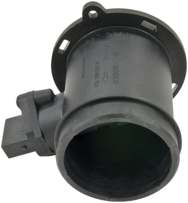 Mass Air Flow Sensor for Mercedes-Benz E300 3.0L L6 1999 1998 P-2350430