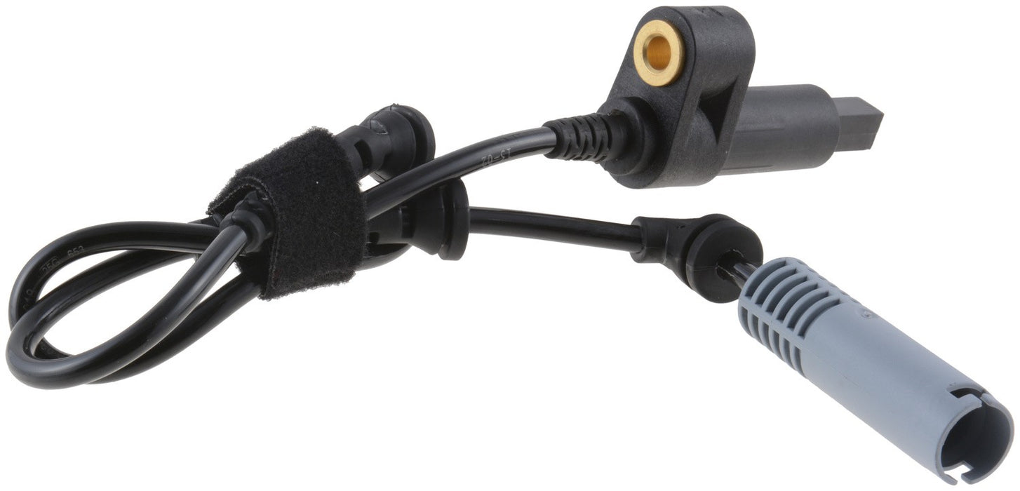 Front ABS Wheel Speed Sensor for BMW 325Ci 2001 P-2352092