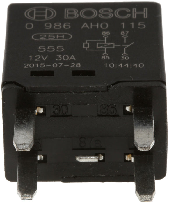 Starter Relay for Chevrolet Blazer 2005 2004 2003 2002 2001 2000 1999 1998 P-2284407