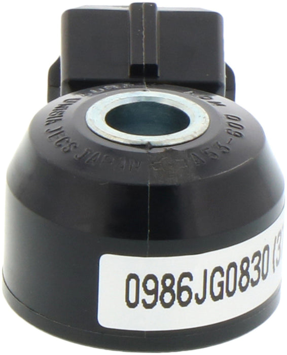 Ignition Knock (Detonation) Sensor for Mercury Villager 3.0L V6 1998 1997 1996 1995 1994 1993 - Bosch 0986JG0830