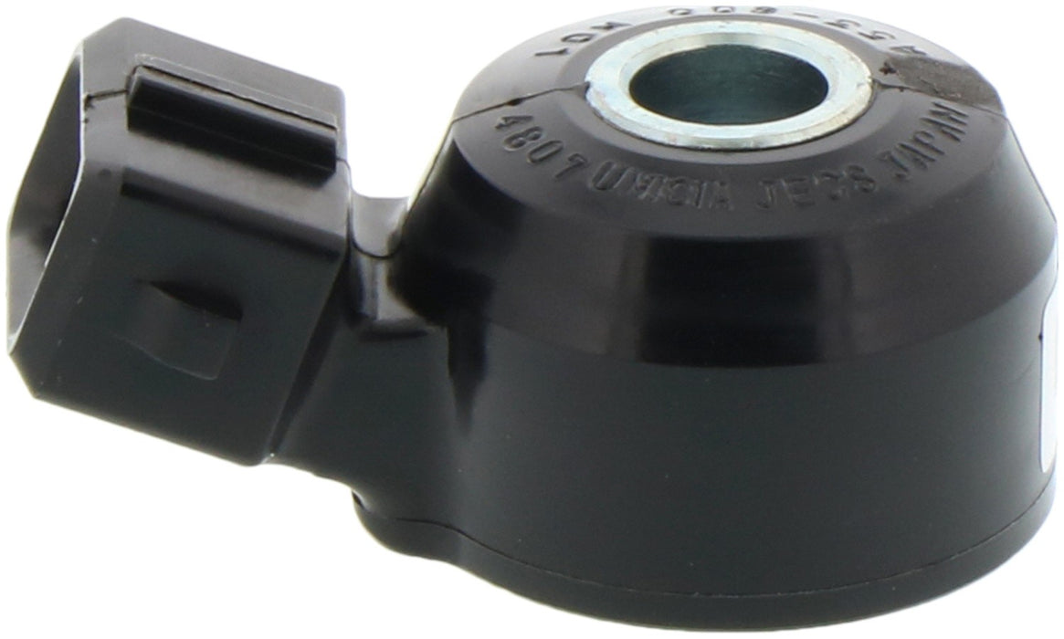 Ignition Knock (Detonation) Sensor for Mercury Villager 3.0L V6 1998 1997 1996 1995 1994 1993 - Bosch 0986JG0830