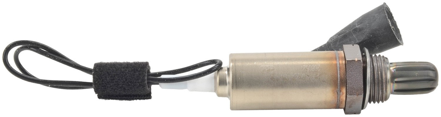 Upstream Oxygen Sensor for Volkswagen Rabbit Pickup 1983 1982 1981 1980 P-2297024