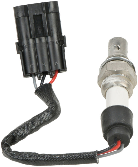 Upstream Oxygen Sensor for Jeep Scrambler 1985 P-2297036