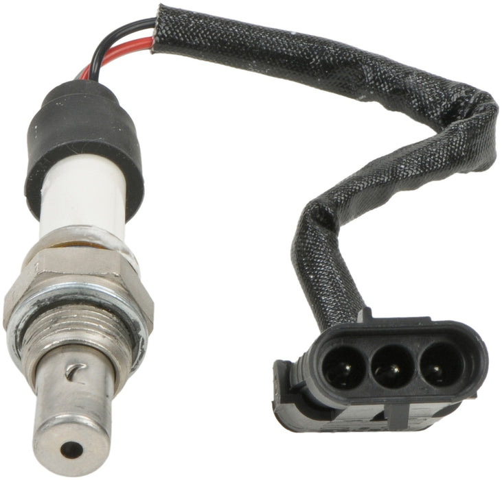 Upstream Oxygen Sensor for Jeep Scrambler 1985 P-2297036