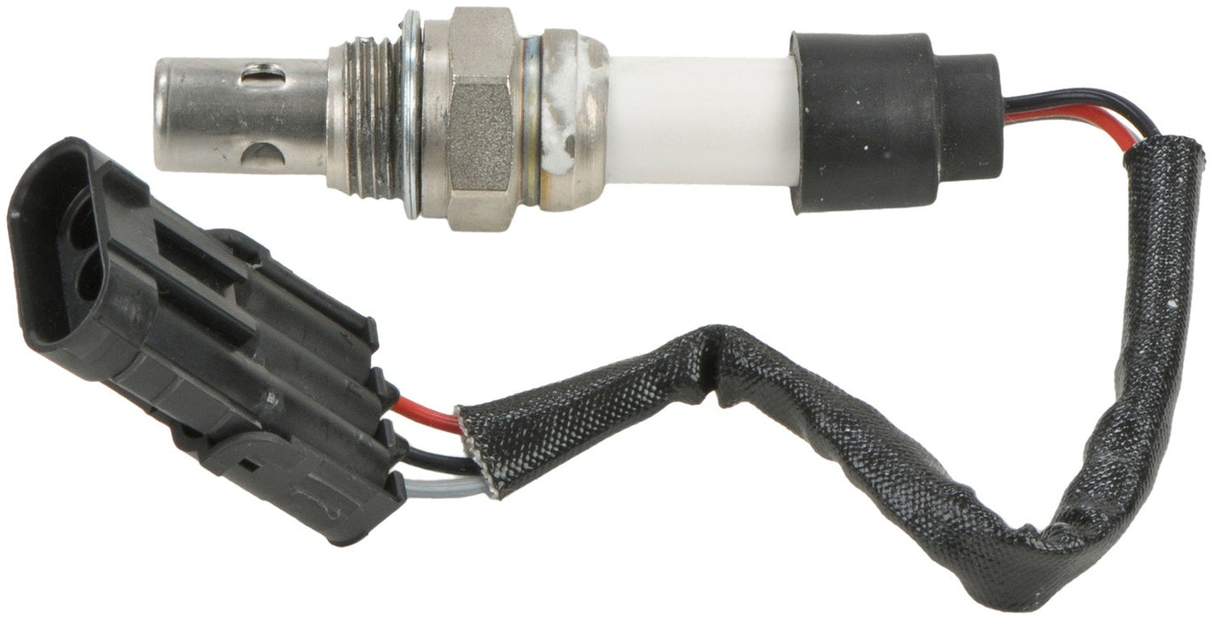 Upstream Oxygen Sensor for Jeep Scrambler 1985 P-2297036