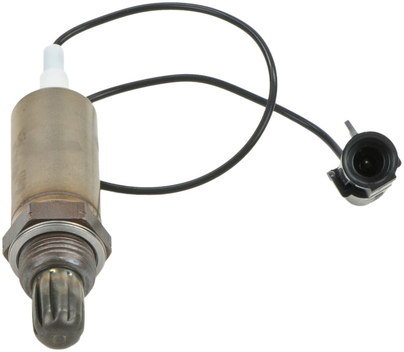 Upstream Oxygen Sensor for Geo Metro Hatchback 1994 1993 1992 1991 1990 1989 P-2297134