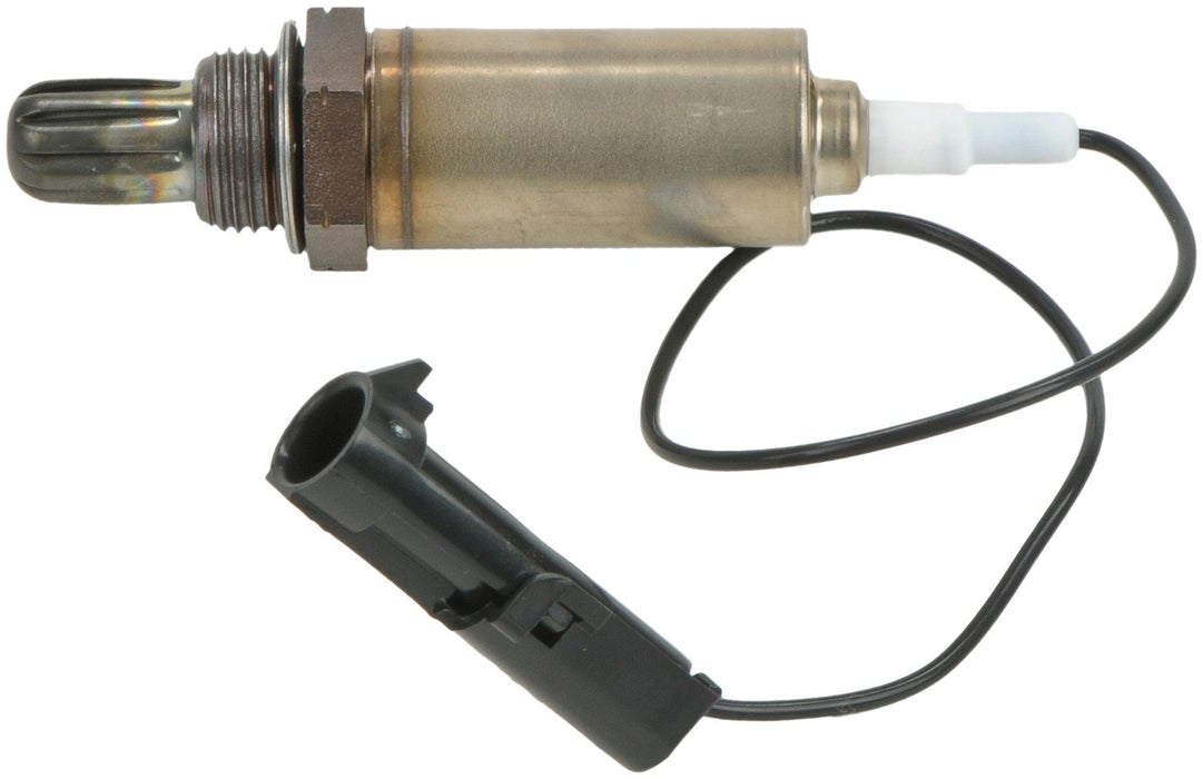 Upstream Oxygen Sensor for Chevrolet C1500 Suburban 5.7L V8 1995 1994 1993 1992 P-2297070