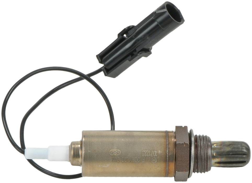 Upstream Oxygen Sensor for GMC C1500 Suburban 1995 1994 1993 1992 1991 1990 1989 1988 1987 1986 1985 1984 1983 P-2297138