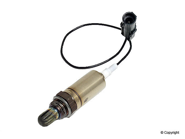 Upstream Oxygen Sensor for Chevrolet C1500 Suburban 5.7L V8 1995 1994 1993 1992 P-2297070