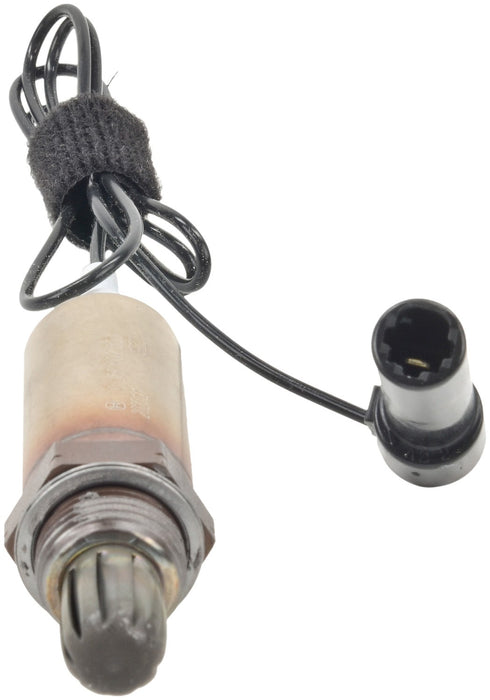 Upstream Oxygen Sensor for Plymouth Colt Automatic Transmission 1991 1990 1989 1988 1987 1986 1985 1984 P-2297315