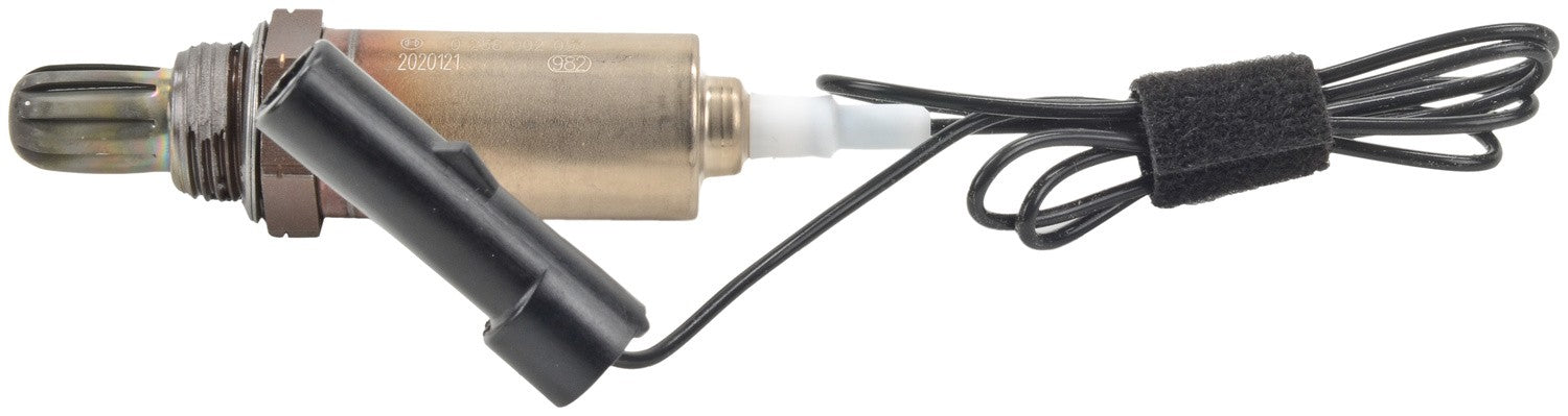 Upstream Oxygen Sensor for Chrysler Executive Limousine 2.6L L4 1985 P-2297283