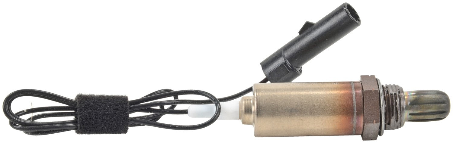 Upstream Oxygen Sensor for Plymouth Colt Automatic Transmission 1991 1990 1989 1988 1987 1986 1985 1984 P-2297315