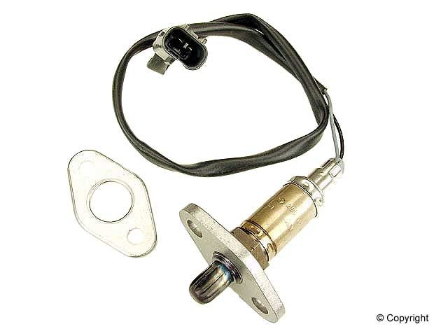 Upstream Oxygen Sensor for Toyota Corolla 1995 1994 1993 P-2297345