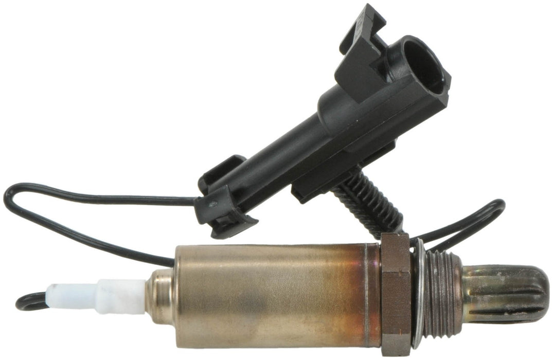 Upstream Oxygen Sensor for GMC Sonoma 2.2L L4 GAS 2000 1999 1998 P-2297425