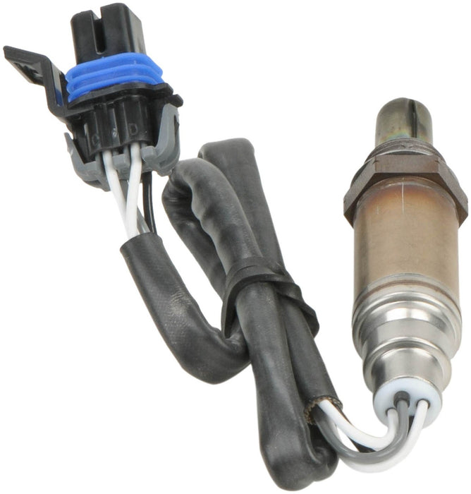 Downstream Oxygen Sensor for Cadillac Eldorado 4.6L V8 1999 1998 1997 1996 P-2297489