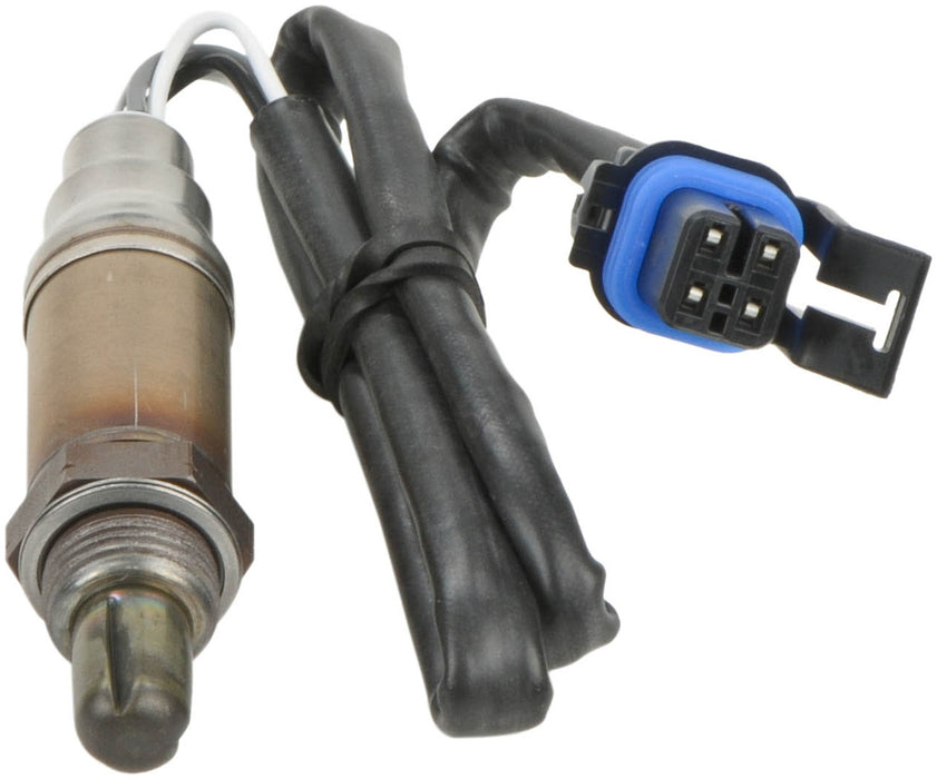 Downstream Oxygen Sensor for Cadillac Eldorado 4.6L V8 1999 1998 1997 1996 P-2297489