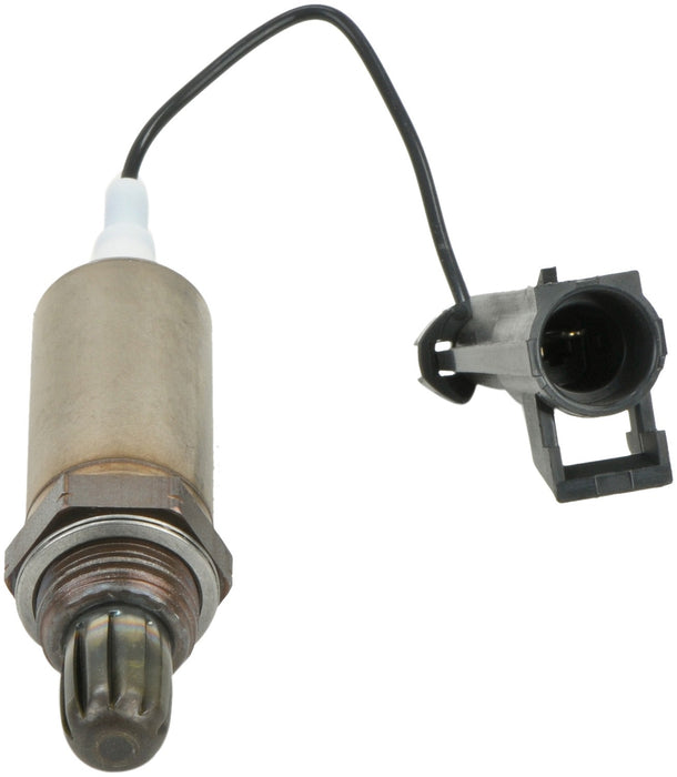 Upstream Oxygen Sensor for Saturn SL2 1.9L L4 2002 2001 2000 1999 1998 1997 1996 1995 P-2297569