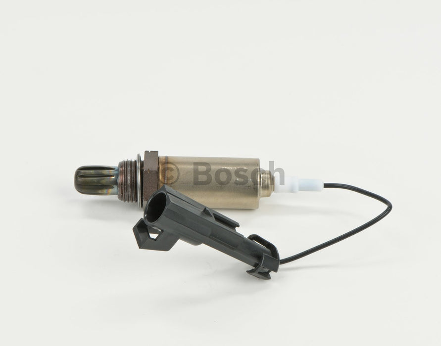 Upstream Oxygen Sensor for Saturn SL2 1.9L L4 2002 2001 2000 1999 1998 1997 1996 1995 P-2297569