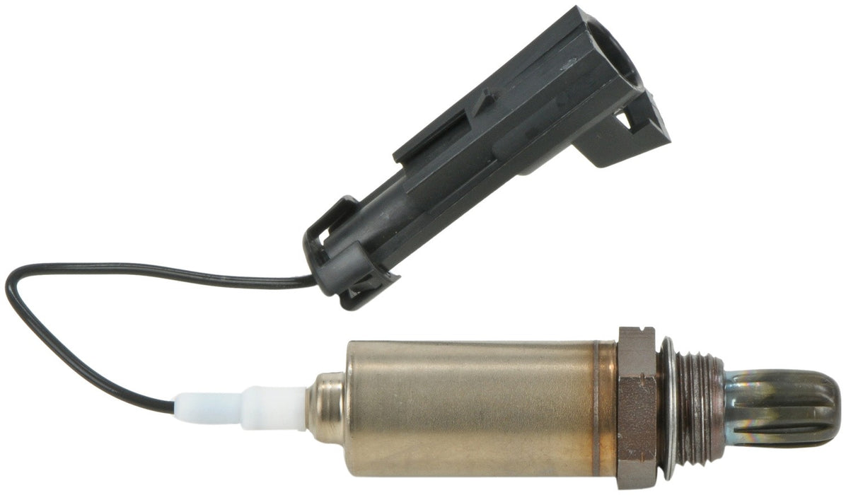 Upstream Oxygen Sensor for Saturn SL2 1.9L L4 2002 2001 2000 1999 1998 1997 1996 1995 P-2297569