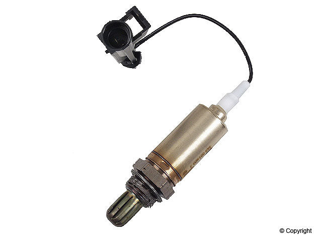 Upstream Oxygen Sensor for Saturn SL2 1.9L L4 2002 2001 2000 1999 1998 1997 1996 1995 P-2297569