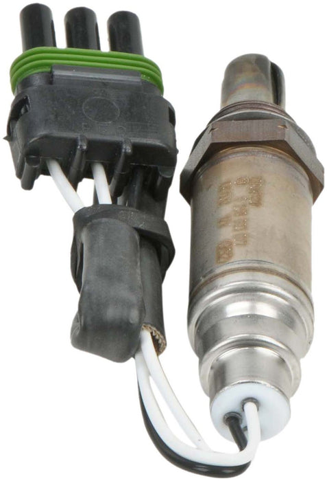 Upstream Oxygen Sensor for Chevrolet C2500 Suburban 5.7L V8 1994 P-2297605