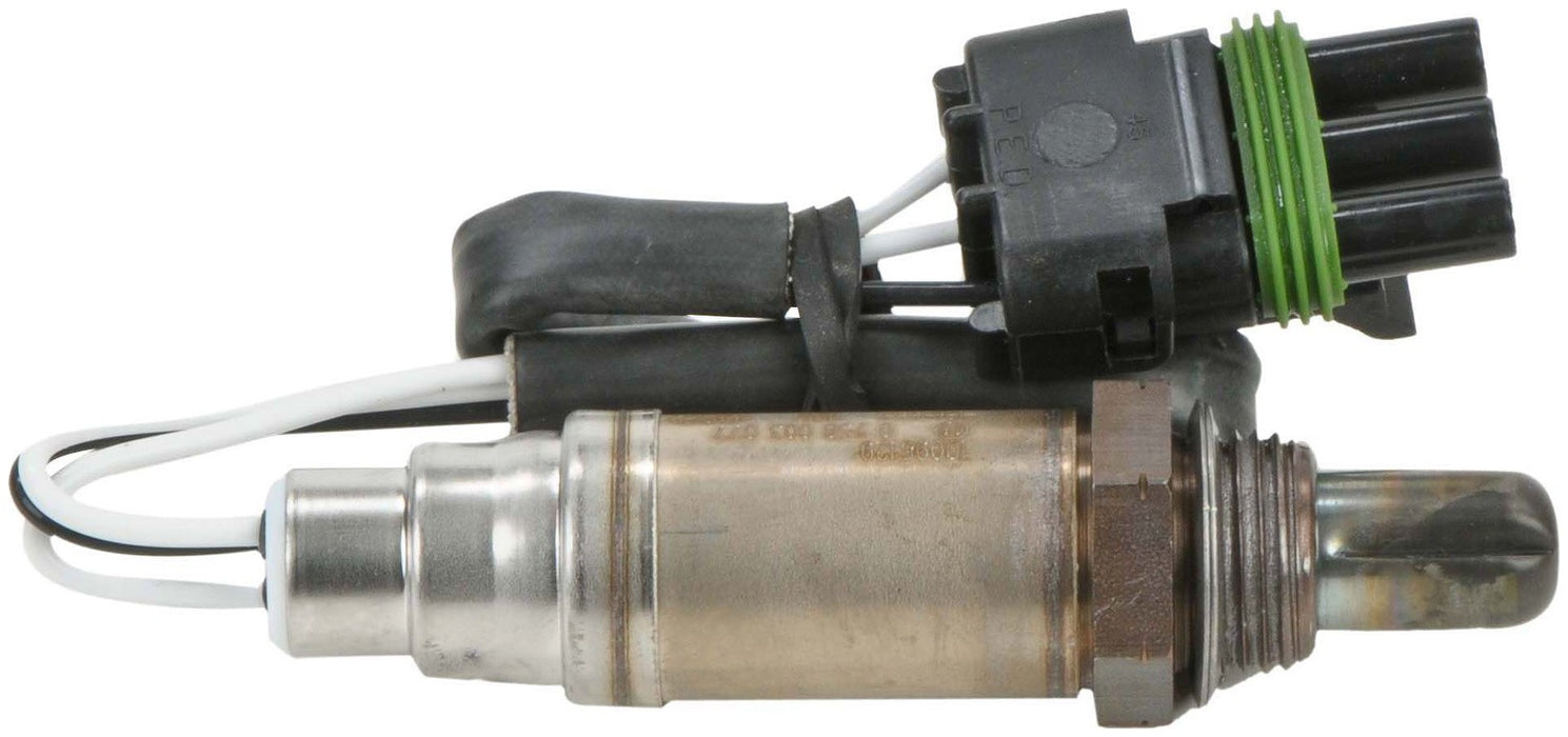 Upstream Oxygen Sensor for GMC Sonoma 4.3L V6 1995 1994 1993 1992 P-2297633