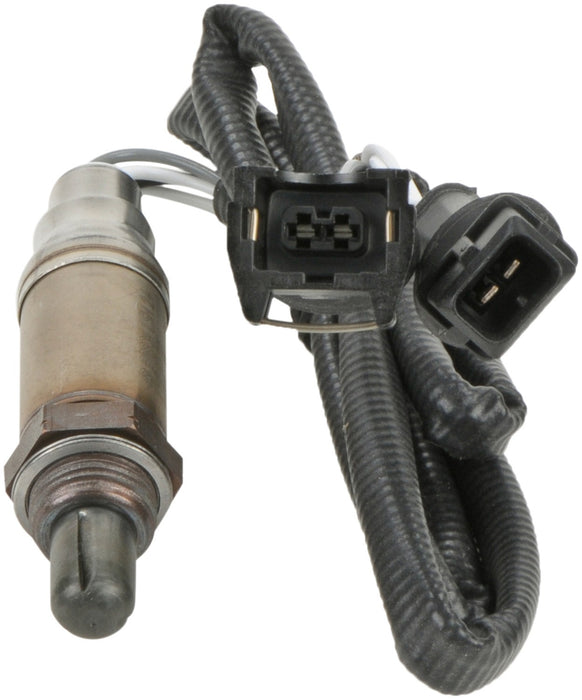 Upstream Oxygen Sensor for Volvo 850 2.4L L5 1994 1993 P-2297749