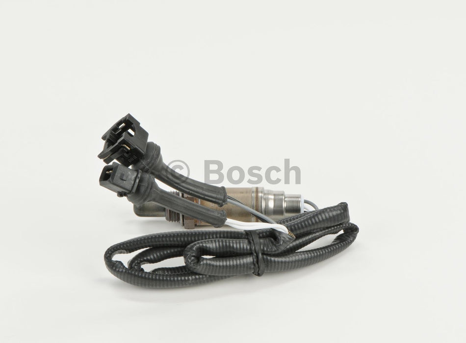 Upstream Oxygen Sensor for Volvo 850 2.4L L5 1994 1993 P-2297749