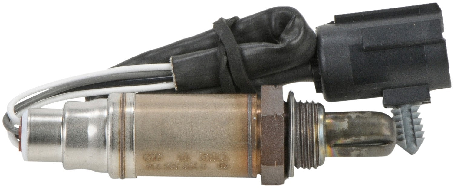 Downstream OR Upstream Oxygen Sensor for Chrysler 300M 3.5L V6 2000 1999 P-2297963